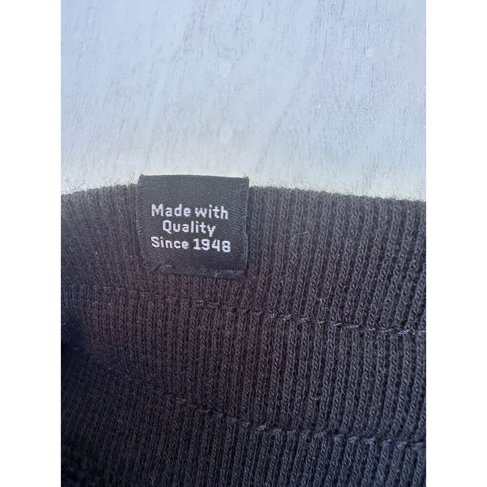Puma joggers - Picture 6 of 11